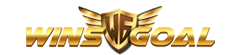 LOGO-SLOTGACOR